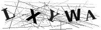 Please refresh your browser to see this image.