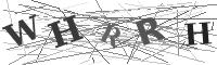 Please refresh your browser to see this image.