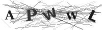 Please refresh your browser to see this image.