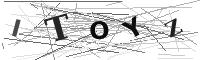 Please refresh your browser to see this image.