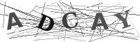 Please refresh your browser to see this image.