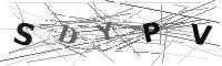 Please refresh your browser to see this image.