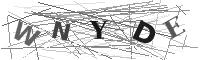 Please refresh your browser to see this image.