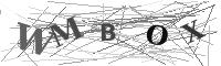 Please refresh your browser to see this image.