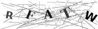 Please refresh your browser to see this image.