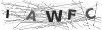 Please refresh your browser to see this image.