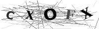 Please refresh your browser to see this image.