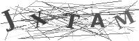 Please refresh your browser to see this image.