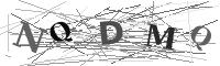 Please refresh your browser to see this image.