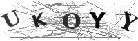 Please refresh your browser to see this image.