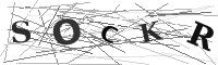 Please refresh your browser to see this image.