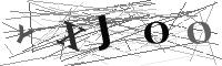 Please refresh your browser to see this image.