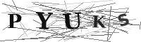 Please refresh your browser to see this image.