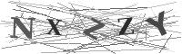 Please refresh your browser to see this image.