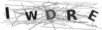 Please refresh your browser to see this image.