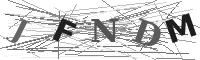 Please refresh your browser to see this image.
