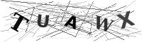Please refresh your browser to see this image.