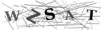 Please refresh your browser to see this image.