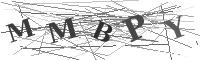 Please refresh your browser to see this image.