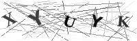 Please refresh your browser to see this image.