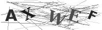 Please refresh your browser to see this image.