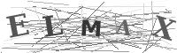 Please refresh your browser to see this image.