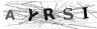 Please refresh your browser to see this image.