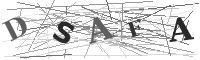Please refresh your browser to see this image.