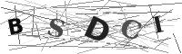 Please refresh your browser to see this image.