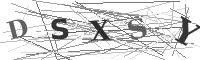 Please refresh your browser to see this image.