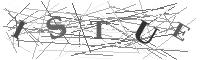 Please refresh your browser to see this image.